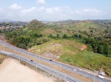 Terreno / Lote · 110000m² · Se Vende Terreno Para Desarrollo