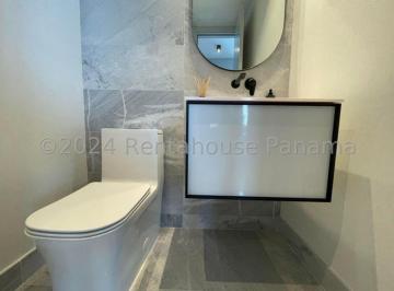 Apartamento en Venta de 3 habitaciones Santa María · Apartamento de 160 m² en Venta en Santa María Jack Hs