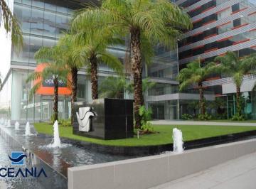 Local comercial , Panamá · Alquiler Local Comercial en Punta Pacífica Ih