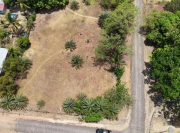Terreno / Lote , Chame · Gorgona Terreno Amplio y Plano