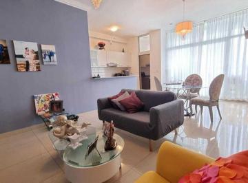 Apartamento de 2 habitaciones, Panamá · Apartamento en Venta en San Francisco