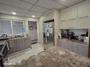 Casa de 3 habitaciones, Panamá · Casa en Venta en La Fontana