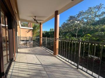 Apartamento de 4 habitaciones, Panamá · Alquiler de Apartamento en Clayton Abs26 - 7262
