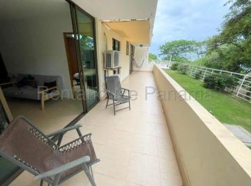 Apartamento de 2 habitaciones, Gorgona · Apartamento de 88 m² con 2 Recámaras en Venta en Gorgona