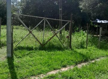 Terreno / Lote , Ocú · Se Vende Terreno en Peña Chatas, Distrito de Ocú, Provincia de Herrera