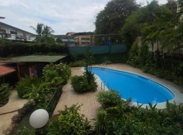 Casa · 6 Recámaras · 2 Estacionamientos · Venta de Casa en Herbruger, Betania, Panamá