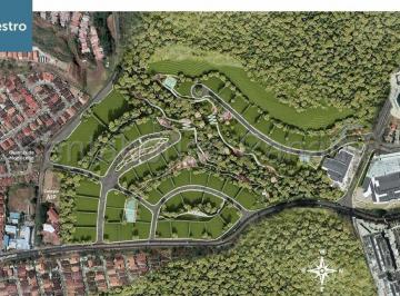 Terreno / Lote , San Miguelito · Venta de Terreno en Brisas de Golf