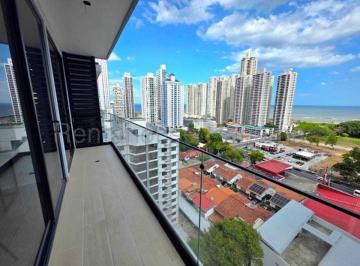 Apartamento de 1 habitación, Panamá · Venta de Apartamento en San Francisco