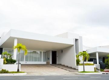 Casa de 3 habitaciones, Chame · Casa Exclusiva Para Alquiler en Paradise Point, Coronado