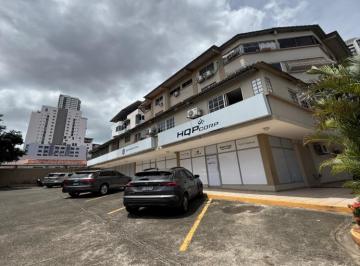 Local comercial , Panamá · Calle Primera, Parque Lefevre, Oficina Planta Baja 225 m² Construcción