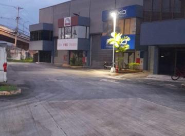 Bodega-Galpón-Depósito , Panamá · Alquiler o Venta de Ofibodega en Mañanitas