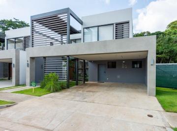 Casa de 3 habitaciones, Panamá · Venta de Casa en Panamá Pacífico. PH Explora