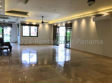 Apartamento de 4 habitaciones, Panamá · Venta Apartamento Clayton