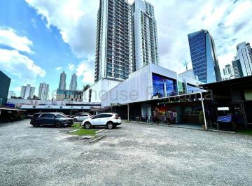 Terreno / Lote , Panamá · Venta Terreno Costa del Este