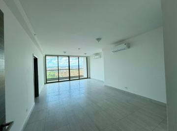 Apartamento · 218m² · 3 Recámaras · 2 Estacionamientos · Venta de Apartamento Costa del Este PH Park View