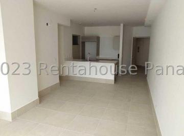 Apartamento de 3 habitaciones, Panamá · Apartamento en Santa Maria PH Ocean House en Alquielr