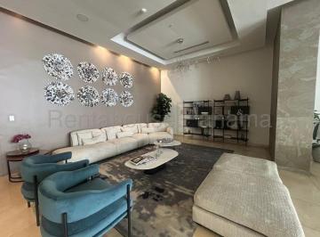 Apartamento de 3 habitaciones, Panamá · Apartamento en Costa del Este PH Latitude en Venta