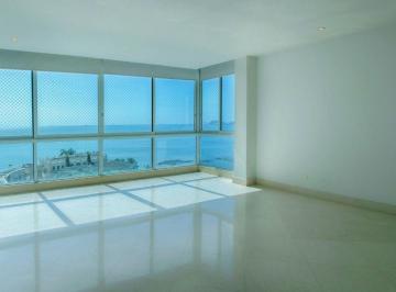 Apartamento de 4 habitaciones, Panamá · Apartamento en Paitilla PH The Point en Venta