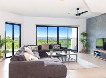 Apartamento de 3 habitaciones, San Carlos · Apartamento en Venta en PH Las Olas I en Vista Mar San Carlos