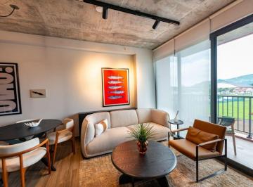 Casa de 1 habitación, Panamá · Venta de Apartamento en PH Centriqo, Panamá Pacifico