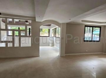 Casa de 4 habitaciones, Panamá · Casa en Dos Mares en Venta