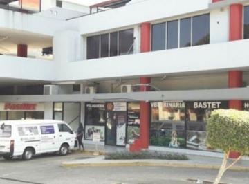 Local comercial , Panamá · El Dorado – Via Principal: Local Comercial de Piso 1, Visible Desde Calle