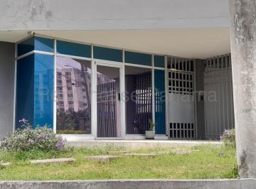 Oficina comercial , Panamá · Venta de Local Oficina en Rio Abajo