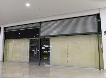 Local comercial , San Miguelito · Los Andes Mall: Local Comercial Dentro de Mall, con Acabados