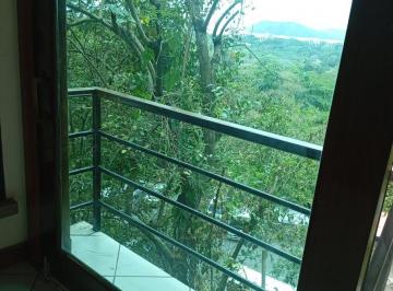 Casa de 3 habitaciones, Panamá · Se Alquila Casa Ancon 3 Recamaras Quarry Heights Faldas del Cerro Ancon Vista Al Canal