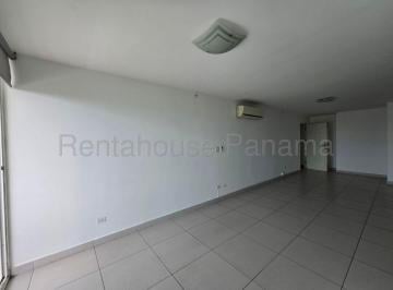 Apartamento de 3 habitaciones, Panamá · Se Alquila Apartamento en San Francisco Ydu
