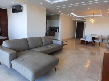 Apartamento de 3 habitaciones, Panamá · Venta de Apartamento en Santa María 22lbr7123