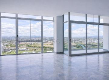 Apartamento de 4 habitaciones, Panamá · Venta de Apartamento en Santa Maria Hq