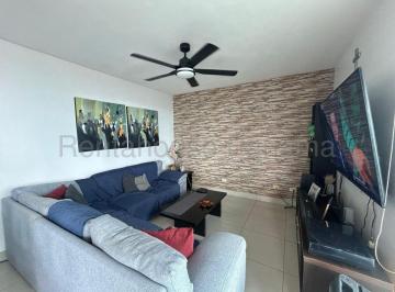 Apartamento de 3 habitaciones, Panamá · Apartamento en Venta en Costa del Este