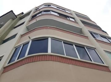 Apartamento de 3 habitaciones, Panamá · Vendo Apartamento en Jardines del Este en Costa del Este. 60 m²