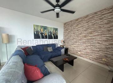 Apartamento de 3 habitaciones, Panamá · Apartamento en Venta en PH Latitude Costa del Este Aecc#26 - 7291