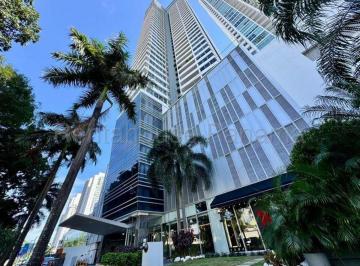 Apartamento de 3 habitaciones, Panamá · Venta de Apartamento en Costa del Este