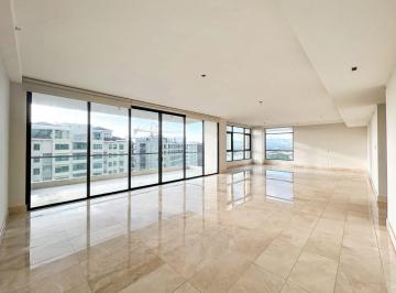 Apartamento de 3 habitaciones, Panamá · Albatross Santa Maria Golf & Country Club