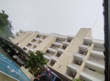 Apartamento de 1 habitación, Panamá · Se Vende Apartamento en PH Altamira Gardens - Atrás del Rod Carew