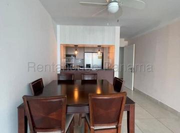 Apartamento de 3 habitaciones, Panamá · Apartamento en Venta en Betania