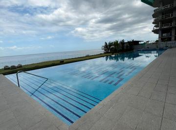 Apartamento de 2 habitaciones, Panamá · Grand Tower: Espectacular Apartamento con Vista Al Mar en Venta