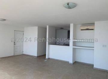 Apartamento de 3 habitaciones, Panamá · Venta de Apartamento en Bella Vista