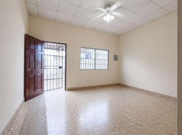 Casa de 2 habitaciones, Los Santos · Venta Casa Villa de Los Santos