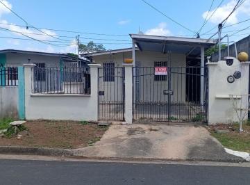 Casa · 250m² · 4 Recámaras · 2 Estacionamientos · Casa El Tecal