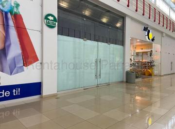 Local comercial , Arraiján · Alquiler de Local en Westland Abs26 - 7213