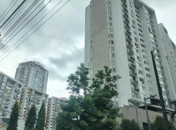 Apartamento · 70m² · 2 Recámaras · 1 Estacionamientos · Venta Apartamento en El Bosque Tumba Muerto Oportunidad Cp