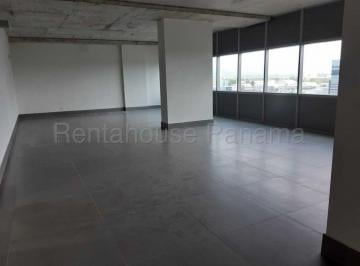 Oficina comercial , Panamá · Venta de Oficina en Santa Maria Prime 507