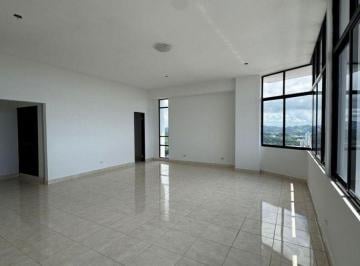 Apartamento de 4 habitaciones, Panamá · Apartamento en Alquiler - P. H. Dos Mares, El Dorado