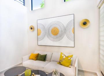 Casa de 3 habitaciones, Arraiján · Venta de Casa en Panamá Pacífico, PH Imaterra