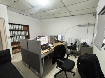 Casa de 2 habitaciones, Panamá · Casa Comercial en Parque Lefevre en Venta