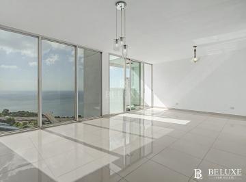 Apartamento · 177m² · 3 Recámaras · 2 Estacionamientos · Vendo Apartamento en PH Prive, San Francisco (6)